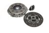 Комплект зчеплення 624 3528 00