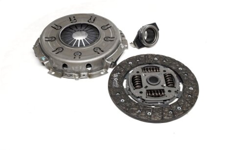 Комплект зчеплення LuK 624 3528 00