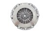Комплект зчеплення LuK 624 3530 00 (фото 11)