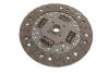 Комплект зчеплення LuK 624 3547 34 (фото 8)