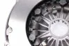 Зчеплення VW CRAFFTER 30-35, 30-50 2.0 TDI 11-16 (Вир-во LUK) LuK 624 3703 33 (фото 2)