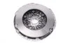 Зчеплення VW CRAFFTER 30-35, 30-50 2.0 TDI 11-16 (Вир-во LUK) LuK 624 3703 33 (фото 4)