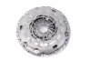 Зчеплення VW CRAFFTER 30-35, 30-50 2.0 TDI 11-16 (Вир-во LUK) LuK 624 3703 33 (фото 6)