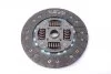 Зчеплення VW CRAFFTER 30-35, 30-50 2.0 TDI 11-16 (Вир-во LUK) LuK 624 3703 33 (фото 8)