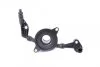 Зчеплення VW CRAFFTER 30-35, 30-50 2.0 TDI 11-16 (Вир-во LUK) LuK 624 3703 33 (фото 9)