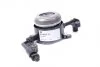 Зчеплення VW CRAFFTER 30-35, 30-50 2.0 TDI 11-16 (Вир-во LUK) LuK 624 3703 33 (фото 10)