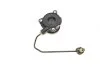 Комплект зчеплення FIAT LINEA 1,3D 06-, FIAT DOBLO 1,6-2,0D 10- (Вир-во LUK) LuK 624 3742 34 (фото 3)
