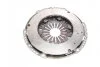 Комплект зчеплення FIAT LINEA 1,3D 06-, FIAT DOBLO 1,6-2,0D 10- (Вир-во LUK) LuK 624 3742 34 (фото 5)