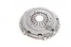 Комплект зчеплення FIAT LINEA 1,3D 06-, FIAT DOBLO 1,6-2,0D 10- (Вир-во LUK) LuK 624 3742 34 (фото 6)