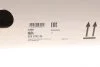 Комплект зчеплення FIAT LINEA 1,3D 06-, FIAT DOBLO 1,6-2,0D 10- (Вир-во LUK) LuK 624 3742 34 (фото 9)