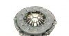 Комплект зчеплення LuK 624 3748 33 (фото 5)