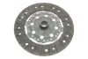 Зчеплення FIAT TALENTO, OPEL VIVARO, RENAULT TRAFIC 1,6D-1,6CDTI 14- (Вир-во LUK) LuK 624 3930 09 (фото 11)