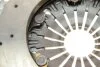 Зчеплення FIAT TALENTO, OPEL VIVARO, RENAULT TRAFIC 1,6D-1,6CDTI 14- (Вир-во LUK) LuK 624 3930 09 (фото 3)