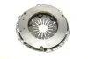 Зчеплення FIAT TALENTO, OPEL VIVARO, RENAULT TRAFIC 1,6D-1,6CDTI 14- (Вир-во LUK) LuK 624 3930 09 (фото 4)