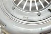 Зчеплення FIAT TALENTO, OPEL VIVARO, RENAULT TRAFIC 1,6D-1,6CDTI 14- (Вир-во LUK) LuK 624 3930 09 (фото 5)