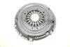 Зчеплення FIAT TALENTO, OPEL VIVARO, RENAULT TRAFIC 1,6D-1,6CDTI 14- (Вир-во LUK) LuK 624 3930 09 (фото 7)