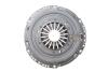 Комплект зчеплення LuK 624 3953 33 (фото 12)