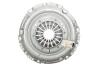 Комплект зчеплення LuK 624 3976 09 (фото 4)