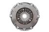 Комплект сцепления LuK 624 4030 00 (фото 8)