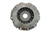 Комплект сцепления LuK 624 4101 09 (фото 3)