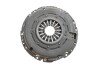 Комплект сцепления LuK 624 4101 09 (фото 4)