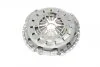 Сцепление FORD TRANSIT 2,0 DI 00- (Пр-во LUK) LuK 625 3011 09 (фото 3)