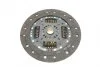 Сцепление FORD TRANSIT 2,0 DI 00- (Пр-во LUK) LuK 625 3011 09 (фото 4)