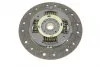 Сцепление FORD TRANSIT 2,0 DI 00- (Пр-во LUK) LuK 625 3011 09 (фото 5)