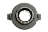 Зчеплення CITROEN JUMPER, PEUGEOT BOXER 2.2HDI (вир-во Luk) LuK 625 3023 00 (фото 2)