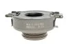 Зчеплення CITROEN JUMPER, PEUGEOT BOXER 2.2HDI (вир-во Luk) LuK 625 3023 00 (фото 3)
