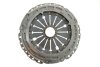 Зчеплення CITROEN JUMPER, PEUGEOT BOXER 2.2HDI LuK 625 3023 00 (фото 5)