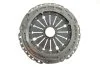 Зчеплення CITROEN JUMPER, PEUGEOT BOXER 2.2HDI (вир-во Luk) LuK 625 3023 00 (фото 5)