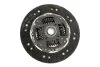 Зчеплення CITROEN JUMPER, PEUGEOT BOXER 2.2HDI (вир-во Luk) LuK 625 3023 00 (фото 7)