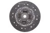Зчеплення FORD TRANSIT 2.2TDCi 07-14 (вир-во Luk) LuK 625 3061 09 (фото 3)