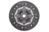 Зчеплення FORD TRANSIT 2.2TDCi 07-14 (вир-во Luk) LuK 625 3061 09 (фото 4)