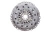 Зчеплення FORD TRANSIT 2.2TDCi 07-14 LuK 625 3061 09 (фото 6)