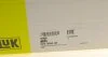 Зчеплення FORD TRANSIT 2.4TDCI 06-14 (Вир-во LUK) LuK 625 3068 00 (фото 13)