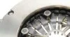 Зчеплення FORD TRANSIT 2.4TDCI 06-14 (Вир-во LUK) LuK 625 3068 00 (фото 2)