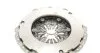 Зчеплення FORD TRANSIT 2.4TDCI 06-14 (Вир-во LUK) LuK 625 3068 00 (фото 3)