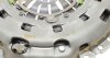 Сцепление FORD TRANSIT 2.4TDCI 06-14 LuK 625 3068 00 (фото 4)