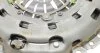 Зчеплення FORD TRANSIT 2.4TDCI 06-14 (Вир-во LUK) LuK 625 3068 00 (фото 4)