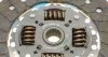 Зчеплення FORD TRANSIT 2.4TDCI 06-14 (Вир-во LUK) LuK 625 3068 00 (фото 8)