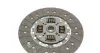 Зчеплення FORD TRANSIT 2.4TDCI 06-14 (Вир-во LUK) LuK 625 3068 00 (фото 9)