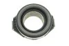 Зчеплення MAZDA CX-7 (ER) (Вир-во LUK) LuK 625 3107 00 (фото 2)