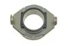 Зчеплення MAZDA CX-7 (ER) (Вир-во LUK) LuK 625 3107 00 (фото 3)