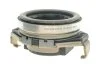 Зчеплення MAZDA CX-7 (ER) (Вир-во LUK) LuK 625 3107 00 (фото 4)