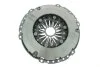 Зчеплення MAZDA CX-7 (ER) (Вир-во LUK) LuK 625 3107 00 (фото 5)