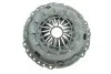 Зчеплення MAZDA CX-7 (ER) (Вир-во LUK) LuK 625 3107 00 (фото 6)