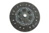 Зчеплення MAZDA CX-7 (ER) LuK 625 3107 00 (фото 7)