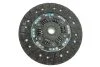 Зчеплення MAZDA CX-7 (ER) (Вир-во LUK) LuK 625 3107 00 (фото 8)